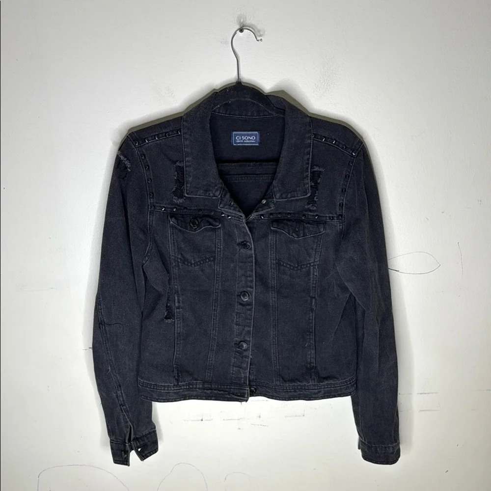 NOT AVAILABLE - Picture 2 of 7